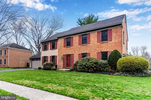 6334 Pennsboro Dr, Mechanicsburg, PA 17050 - Photo 8