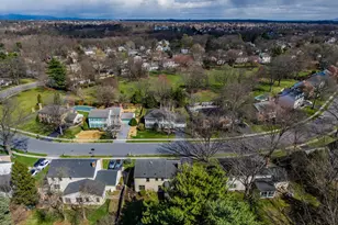 6334 Pennsboro Dr, Mechanicsburg, PA 17050 - Photo 38