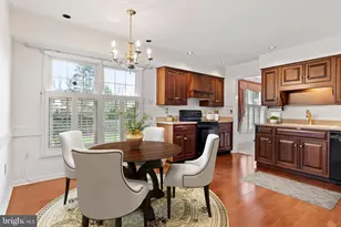 6334 Pennsboro Dr, Mechanicsburg, PA 17050 - Photo 12