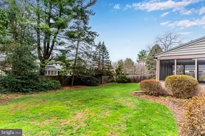 6334 Pennsboro Drive, Mechanicsburg, PA 17050 - Photo 6