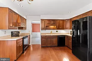 6334 Pennsboro Dr, Mechanicsburg, PA 17050 - Photo 14