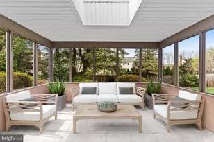 6334 Pennsboro Dr, Mechanicsburg, PA 17050 - Photo 20