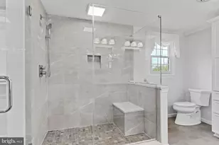 6334 Pennsboro Dr, Mechanicsburg, PA 17050 - Photo 28