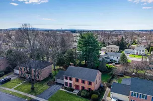 6334 Pennsboro Dr, Mechanicsburg, PA 17050 - Photo 2