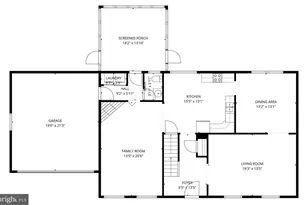 6334 Pennsboro Dr, Mechanicsburg, PA 17050 - Photo 24