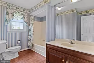 6334 Pennsboro Dr, Mechanicsburg, PA 17050 - Photo 34