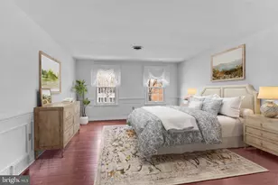 6334 Pennsboro Dr, Mechanicsburg, PA 17050 - Photo 26