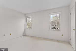 6334 Pennsboro Dr, Mechanicsburg, PA 17050 - Photo 32