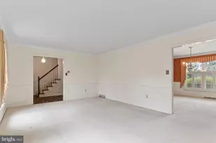 6334 Pennsboro Dr, Mechanicsburg, PA 17050 - Photo 4