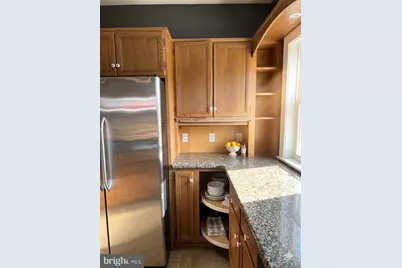 304 S West Street, Carlisle, PA 17013 - Photo 22