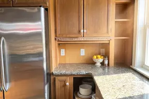 304 S West St, Carlisle, PA 17013 - Photo 22