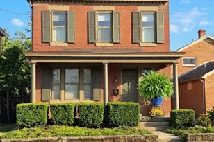 304 S West St, Carlisle, PA 17013 - Photo 1