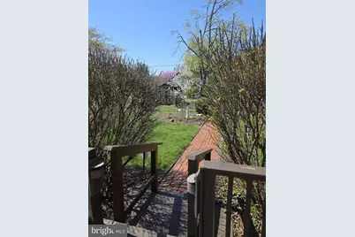 304 S West Street, Carlisle, PA 17013 - Photo 34