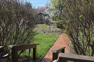 304 S West St, Carlisle, PA 17013 - Photo 34