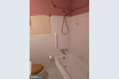 304 S West Street, Carlisle, PA 17013 - Photo 28