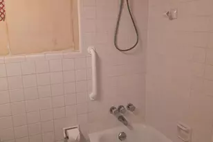 304 S West St, Carlisle, PA 17013 - Photo 28