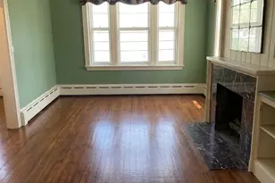 304 S West St, Carlisle, PA 17013 - Photo 14