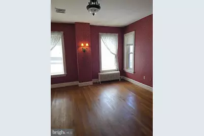 304 S West Street, Carlisle, PA 17013 - Photo 26