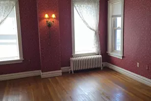 304 S West St, Carlisle, PA 17013 - Photo 26