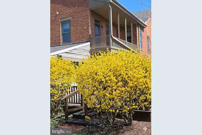 304 S West Street, Carlisle, PA 17013 - Photo 10