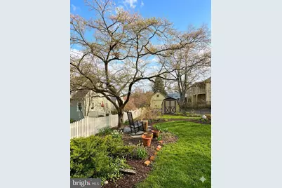 304 S West Street, Carlisle, PA 17013 - Photo 4