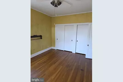 304 S West Street, Carlisle, PA 17013 - Photo 24