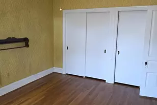 304 S West St, Carlisle, PA 17013 - Photo 24