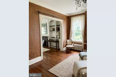 304 S West Street, Carlisle, PA 17013 - Photo 16
