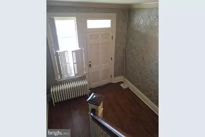 304 S West Street, Carlisle, PA 17013 - Photo 12