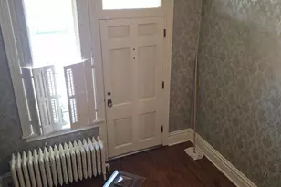 304 S West St, Carlisle, PA 17013 - Photo 12