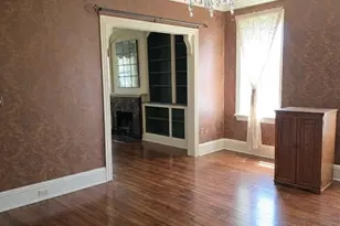 304 S West St, Carlisle, PA 17013 - Photo 18