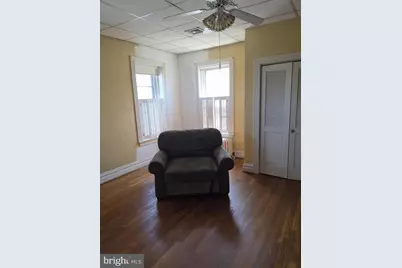 304 S West Street, Carlisle, PA 17013 - Photo 30
