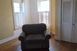 304 S West St, Carlisle, PA 17013 - Photo 30