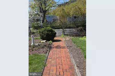 304 S West Street, Carlisle, PA 17013 - Photo 36