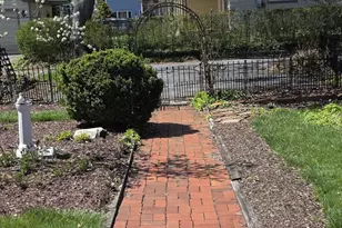 304 S West St, Carlisle, PA 17013 - Photo 36