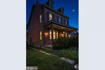 304 S West Street, Carlisle, PA 17013 - Photo 1