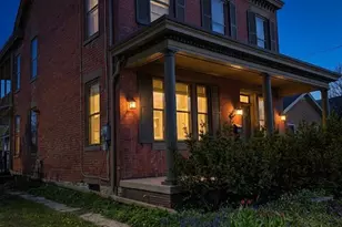 304 S West St, Carlisle, PA 17013 - Photo 1