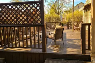 304 S West St, Carlisle, PA 17013 - Photo 6