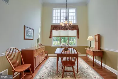 37 Old Coach Lane, Carlisle, PA 17013 - Photo 6