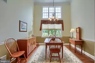 37 Old Coach Ln, Carlisle, PA 17013 - Photo 6