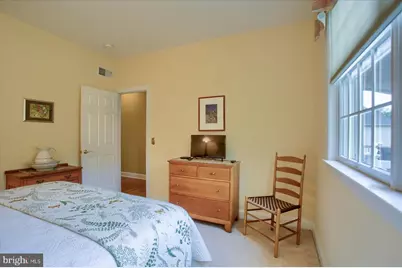 37 Old Coach Lane, Carlisle, PA 17013 - Photo 22