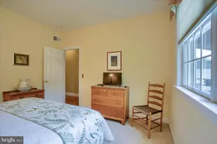 37 Old Coach Ln, Carlisle, PA 17013 - Photo 22