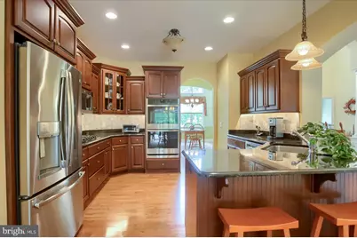 37 Old Coach Lane, Carlisle, PA 17013 - Photo 10