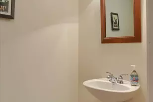 37 Old Coach Ln, Carlisle, PA 17013 - Photo 30