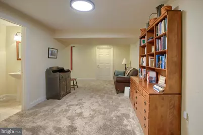 37 Old Coach Lane, Carlisle, PA 17013 - Photo 28