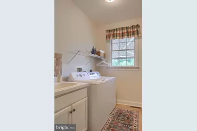 37 Old Coach Lane, Carlisle, PA 17013 - Photo 26