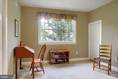 37 Old Coach Lane, Carlisle, PA 17013 - Photo 24