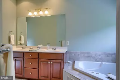 37 Old Coach Lane, Carlisle, PA 17013 - Photo 20