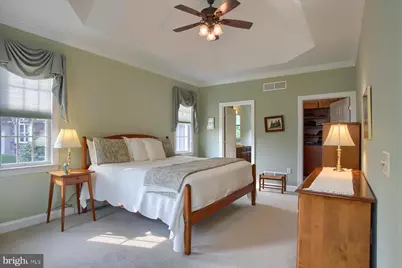 37 Old Coach Lane, Carlisle, PA 17013 - Photo 16