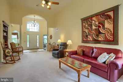 37 Old Coach Lane, Carlisle, PA 17013 - Photo 8